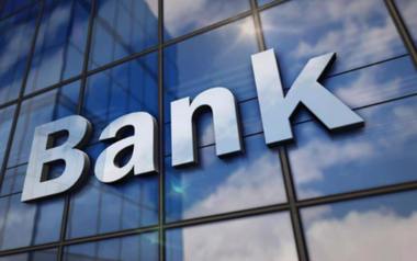 Công bố kết luận thanh tra chi nhánh Nghi Lộc một ngân hàng nhóm Big4