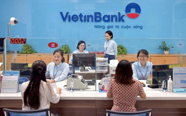 VietinBank dự kiến tất toán 2.000 tỷ đồng trái phiếu trong tháng 7