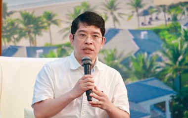 Chuyên gia: Doanh nghiệp bán bất động sản nghỉ dưỡng cần kiểm toán, công khai tài chính để nhà đầu tư giám sát