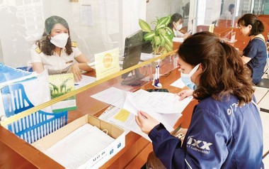 Thông báo quan trọng từ cơ quan thuế