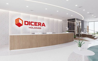 DC4 và Nam Rạch Chiếc nhận án phạt từ UBCKNN