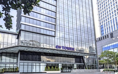 CII hoàn tất chào bán 25 triệu trái phiếu chuyển đổi