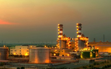 Tổng Giám đốc Hioki Electric Vietnam 'tiết lộ' những lĩnh vực giúp Việt Nam trở thành điểm đến hấp dẫn của nhiều doanh nghiệp