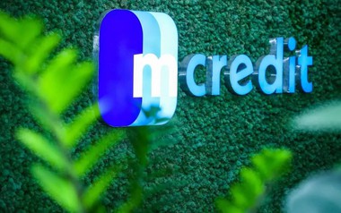 MCredit mất gần 1 tháng huy động 1.500 tỷ đồng trái phiếu