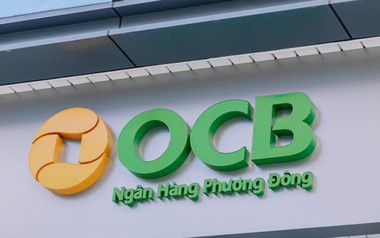 OCB huy động thêm 3.000 tỷ đồng từ trái phiếu riêng lẻ