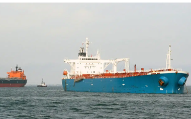 Iran báo tin vui đến cả châu Á