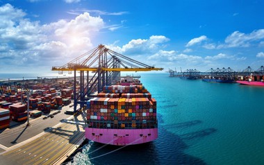 Việt Nam đón tin cực vui từ Trung Quốc và Mỹ