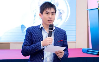 Ngưỡng thu nhập xác định người phụ thuộc 3 triệu đồng/tháng: Chuyên gia đánh giá chưa theo kịp thực tế