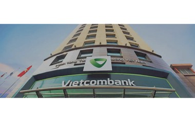 Thanh tra dự án vướng mắc, tồn đọng kéo dài do Vietcombank làm chủ đầu tư