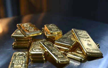 Phát hiện một quốc gia vừa trúng lớn với mỏ vàng trị giá 1 tỷ USD, có thể khai thác hơn 1,13 triệu ounce vàng