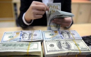 Vốn FDI thực hiện trong 5 tháng đầu năm ước đạt 9,75 tỷ USD