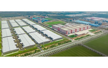 Becamex Group muốn giảm vốn Nhà nước xuống 65% để đáp ứng điều kiện công ty đại chúng