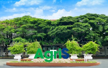 AgriS tất toán lô trái phiếu 200 tỷ đồng trước hạn