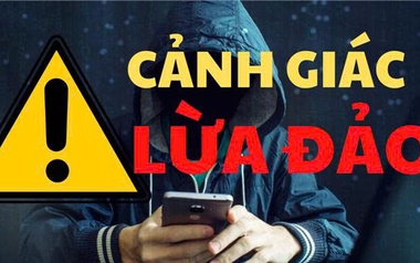 Cẩn trọng bẫy lừa đảo tra cứu điểm thi tốt nghiệp THPT 2026