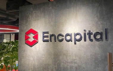 Encapital phát hành lô trái phiếu đầu tiên trong năm 2026