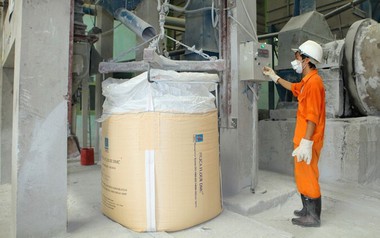 PVChem dự kiến chào bán gần 79 triệu cổ phiếu cho cổ đông