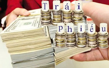 Minh An tất toán lô trái phiếu 1.000 tỷ đồng, chính thức ‘sạch’ nợ trái phiếu
