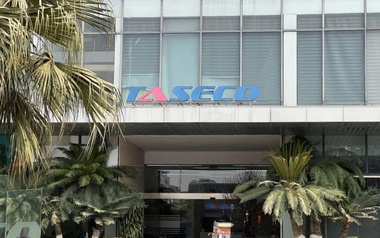 Taseco Land hoàn tất phát hành gần 144 triệu cổ phiếu