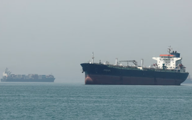 Iran đón tin không vui
