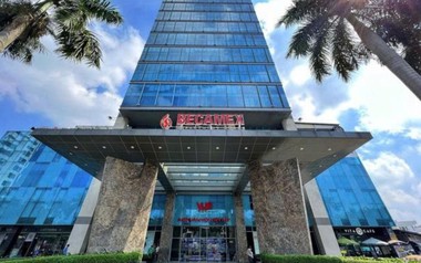 Becamex Group dự kiến chia cổ tức năm 2026 tỷ lệ 10%