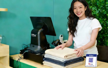 Hóa đơn điện tử: Thách thức mới hay cơ hội bứt phá cho hộ kinh doanh?