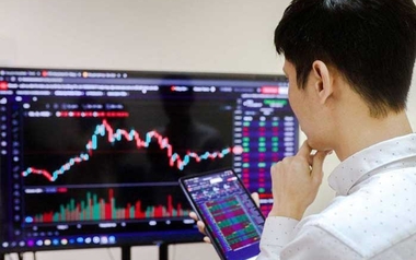Thuế cổ tức: Có bất công khi cá nhân nộp 5%, doanh nghiệp được miễn?