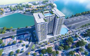 Hà Nội đề xuất đầu tư 146 dự án nhà ở xã hội
