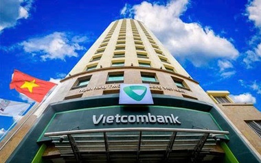 Vietcombank phát hành lô trái phiếu đầu tiên trong năm 2026