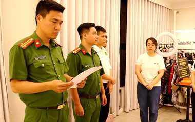 Từ 1/7, người nộp thuế cần đặc biệt lưu ý 10 hành vi bị xác định là trốn thuế