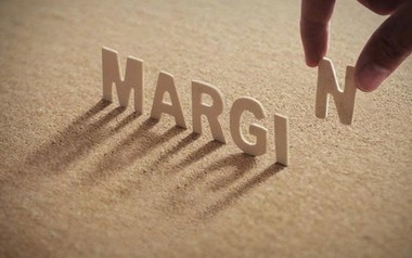 58 mã chứng khoán bị HNX cắt margin trong quý III/2026