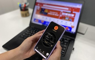 Cơ quan thuế có thông báo quan trọng đến người dùng ứng dụng eTax Mobile
