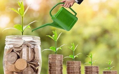 Lịch chốt quyền trả cổ tức trong tuần từ ngày 13/7-17/7, tỷ lệ cao nhất 50%