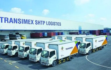 Một công ty con của Transimex huy động thành công 100 tỷ đồng trái phiếu