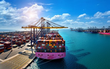 Việt Nam vừa đón tin cực vui từ Trung Quốc và Thái Lan