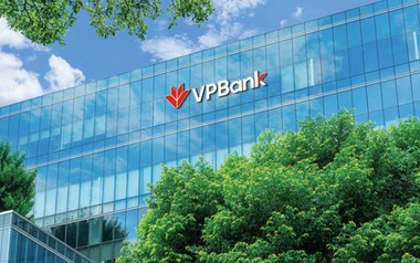 VPBank bổ nhiệm Phó Chủ tịch HĐQT