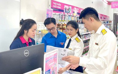 Người mua hàng không cung cấp tên, địa chỉ, số định danh cá nhân thì ghi hóa đơn như thế nào? Cơ quan Thuế hướng dẫn chi tiết