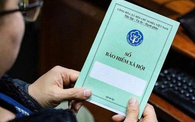 TP.HCM công khai 100 đơn vị chậm đóng bảo hiểm từ 6 tháng với số tiền lớn