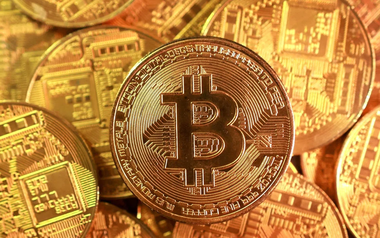 Bitcoin mất hơn 27% giá trị từ đầu năm, chuyên gia khẳng định: Vẫn chưa chạm đáy