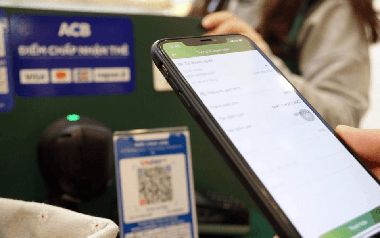 Cơ quan Thuế cưỡng chế thi hành quyết định hành chính về quản lý thuế với loạt người nộp thuế có tên sau