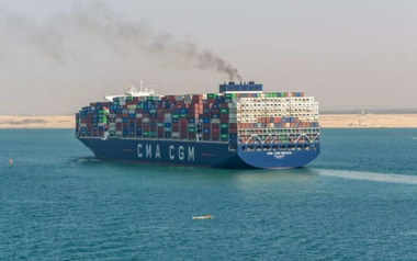 Việt Nam đón tin vui lớn từ Saudi Arabia