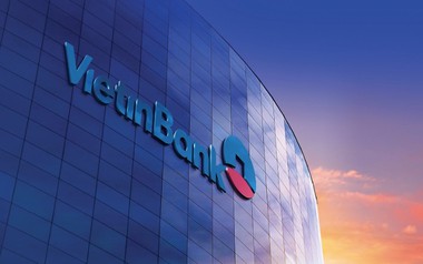 Công bố Kết luận thanh tra Vietinbank Đông Hải Dương