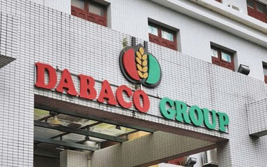 Lãnh đạo Dabaco muốn 'gom' 1 triệu cổ phiếu DBC