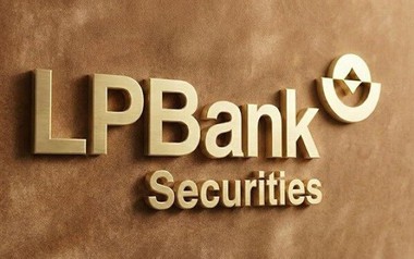 LPBS đã nộp hồ sơ niêm đăng ký niêm yết lên HoSE