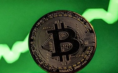 Giới phân tích: Bitcoin có thể đã vượt qua giai đoạn bán tháo tồi tệ nhất