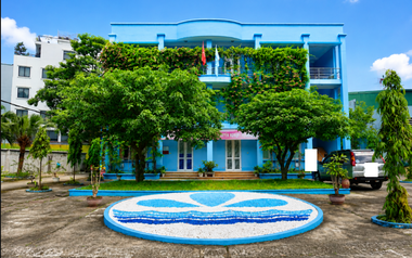 Hawaco bị thu hồi một phần đất