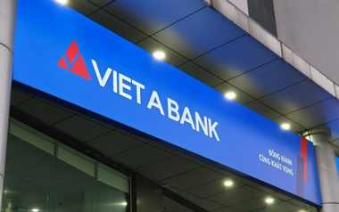 VietABank điều chỉnh phương án chia cổ phiếu thưởng