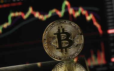 Giới phân tích: Bitcoin có thể đã vượt qua giai đoạn bán tháo tồi tệ nhất