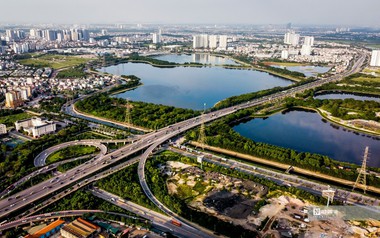 Kinh tế Việt Nam trước yêu cầu tăng trưởng 11,7% trong nửa cuối năm 2026