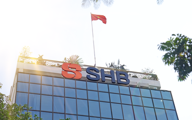 SHB điều chỉnh phương án phát hành trái phiếu riêng lẻ lần 1 năm 2026
