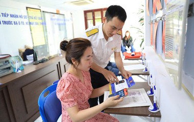 Cơ quan thuế thông báo đến những ai sử dụng hóa đơn điện tử: Cần đặc biệt lưu ý thông tin này